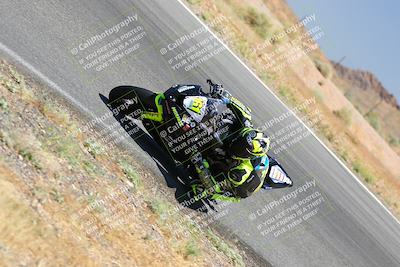 media/Jun-25-2023-2WTD (Sun) [[bf8bb0cd0b]]/A Group/session 3 turn 13/